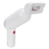 8000pa Dust Vacuum Cleaner Cordless Handheld Vacuum Sweeper USB Charging