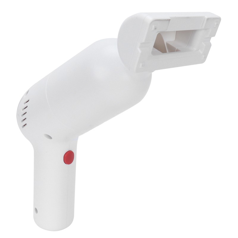8000pa Dust Vacuum Cleaner Cordless Handheld Vacuum Sweeper USB Charging