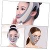 Baluue V Device Facial Massage Facial Care Face Lifting Band