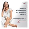 EUCERIN Anti-Pigment Crema Corporal para Áreas Específicas (200ml) Ayuda a