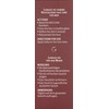 Guinot Longue Vie Cream, 1.7 oz