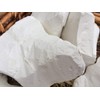 UCLAYS SEVRYUKOVA Edible Chalk Chunks (Clumps) Natural for Eating (Food),