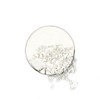 Stargazer Maximum colour pressed powder eye shadow, White