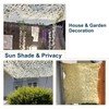 Sposuit Camo Netting - Camouflage Net Bulk Roll for Hunting