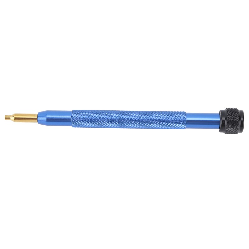 Watch Repair Screwdriver Micro Accurate Professional Watchmakers Tool for Jewelry