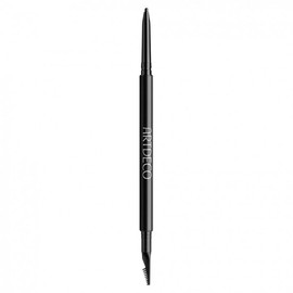 ARTDECO Ultra Fine Brow Liner 11 - Crayon sourcils ultra precis 0.09 g