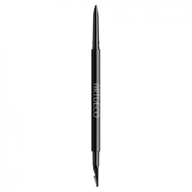 ARTDECO Ultra Fine Brow Liner 11 - Crayon sourcils ultra precis 0.09 g