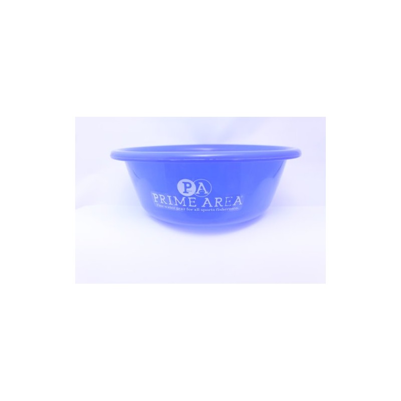 marukyu- (Marukyu) Bait Bowl PA – 01 Blue