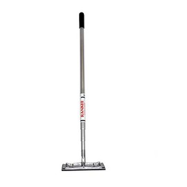 Rankee Extendable Drywall Super Sander