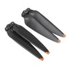 4pcs Propeller for Mavic Air3 Drone 8747F Quick Release Folding
