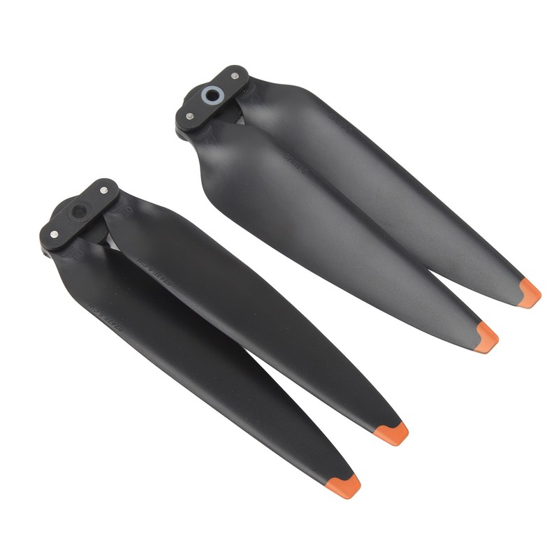 4pcs Propeller for Mavic Air3 Drone 8747F Quick Release Folding