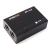 DOREMiDi RTP MIDI Network Interface MR-1 PoE