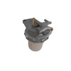 15521-43015 1A001-43010 Fuel Filter for Kubota L2900F L3300F L3830F L4200F