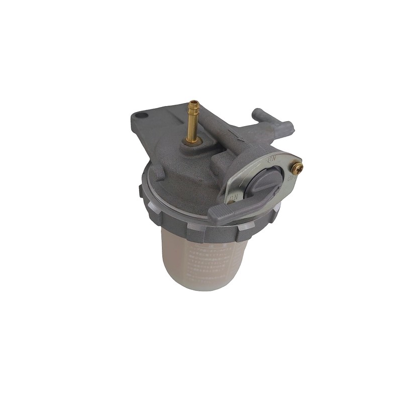 15521-43015 1A001-43010 Fuel Filter for Kubota L2900F L3300F L3830F L4200F