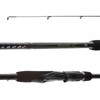Daiwa Megaforce Sensi Tip 2.40 m 4-21 g Spinning Rod