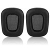 Tiamat V2 Earpads, JECOBB Replacement Ear Cushion Cover with Protein