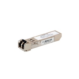 Level One 1.25G MMF SFP Transceiver (2km, 1310nm)