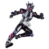 Kamen Rider Zi-O RKF Rider Armor Series Kamen Rider Zi-O