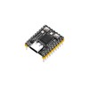 RP2350-MINI Development Board with Pi RP2350A Dual-Core Dual-Architecture Microcontroller, Compact