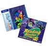 Math and Reading Blaster Age 9 - 12 (Jewel Case)