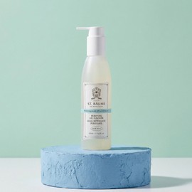 [Safe Ingredients] Saengbom Purifying Gel Cleanser Sebum adsorption and impurity removal Urban Pollution Safe Foaming Wash 192ml, 1 pc / [안심성분] 생봄 퓨리파잉 젤 클렌저 피지흡착 노폐물제거 어반폴루션 안심포밍워시 192ml, 1개