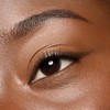 essence eyeliner pen extra long-lasting, longlasting, defining, colour intense (1ml)