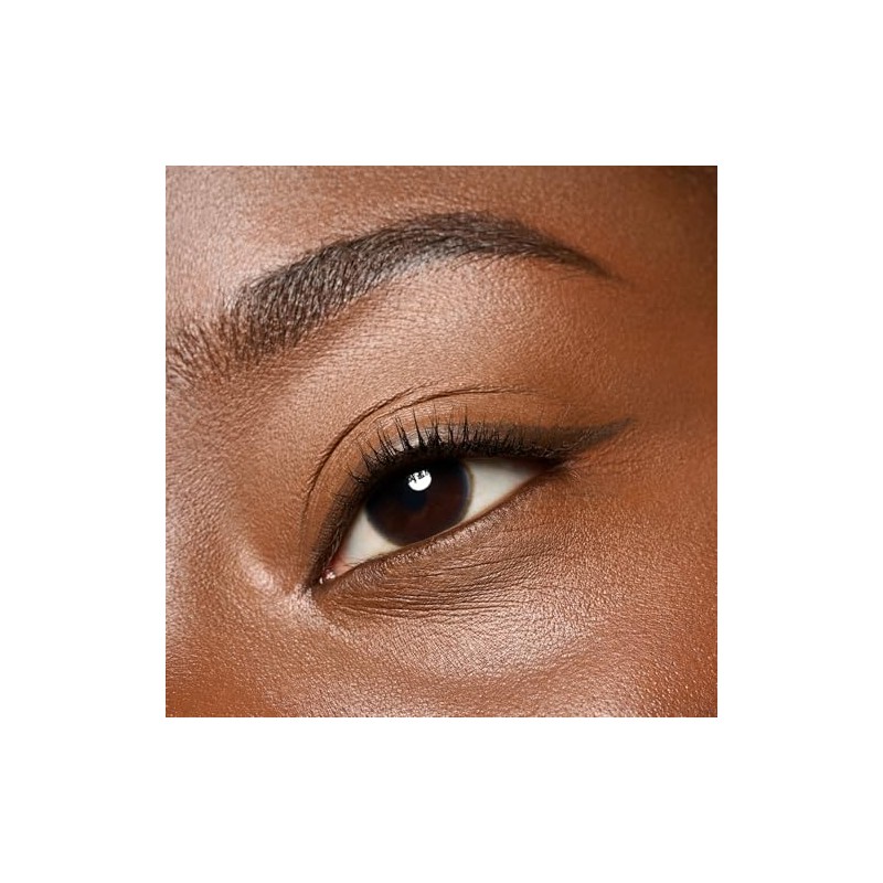 essence eyeliner pen extra long-lasting, longlasting, defining, colour intense (1ml)