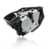 Door Lock (Front Right) 51217202146 for E90 Door Actuator Lock