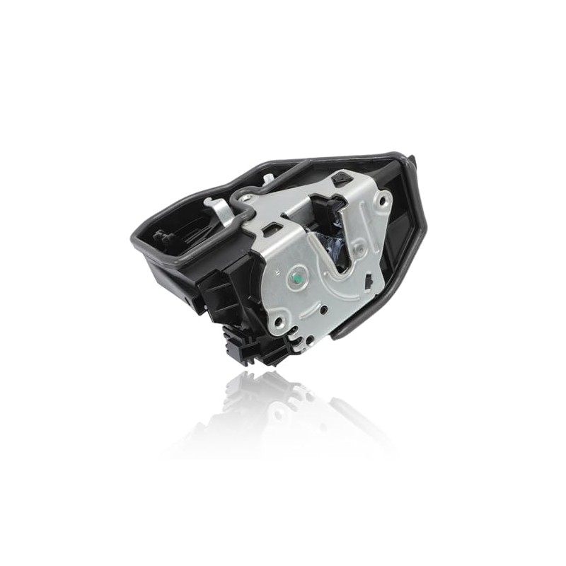 Door Lock (Front Right) 51217202146 for E90 Door Actuator Lock