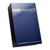 DIAMANTE 5057.412 Herz Champagner und Prosecco Gläser Glass
