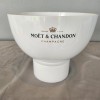 Moët & Chandon Moet Chandon Ice Bucket XL Matte Set