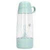 Automatic Mixing Cup Bottle Electric Shaker Blender Portable Household Mini