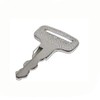 Golf Cart Keys Yamaha Replacement (2 Pack of Keys with