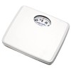 Health O Meter Dial Floor Scale up to 330 lbs