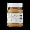 Pip & Nut Nut Butters