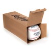 RAWLINGS | Bolas en T Oficiales | TVB | Juventud/6u