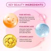 Instaskincare Suero De Retinol De Doble Tamaño Con Ácido Hia
