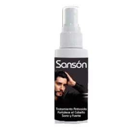 Racotex Locion Para Crecimiento De Pelo Y Barba 100% Efectivo 100ml