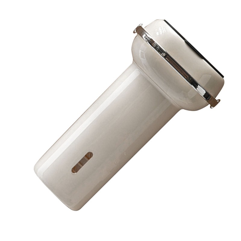 Paper Cup Dispenser Wall Mounted Multifunctional Large Capacity Universal Pull