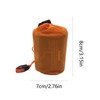 Sleeping Bags for Survival,Survival Waterproof Sleeping Bag Sack - Portable