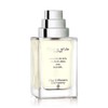 The Different Company Pure eVe 100 ml Pack of 1