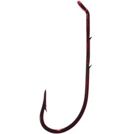 Tru Turn 303ZS-6 Baitholder Hooks