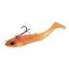 Duo Beach Walker Jango Set 3" 27g #GPA0544 Natural Bait/Flash