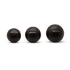 AFH Training Ball | Choice of Sizes and Strengths (Extra