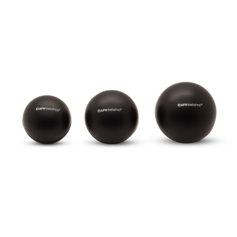 AFH Training Ball | Choice of Sizes and Strengths (Extra