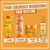 L'oréal Aceite Extraordinary Oil Para Cabello Muy Seco