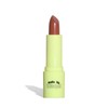 MADE BY MITCHELL MATTITUDE CREAM LIPSTICK - ROLLIN, MADE BY