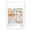 Nichiga Resistance Starch, 7.1 oz (200 g), Wheat, Insoluble Dietary