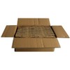 Corrugated Cardboard Upholstery Mats Corrugated Cardboard Filling Material 10 kg