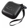 Garmin GPS Case for Garmin inReach Messenger Satellite Communicator Includes